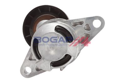 INTINZATOR CUREA CUREA DISTRIBUTIE BOGAP R1317102 4