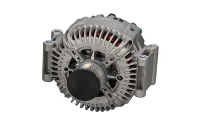 GENERATOR / ALTERNATOR VALEO 439579 28