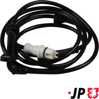 SENZOR TURATIE ROATA