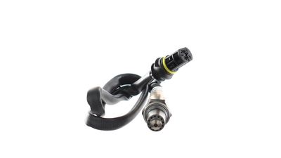 LAMBDASONDE SKF VKRA310018 12