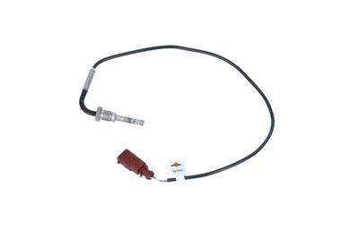 SENZOR TEMPERATURA GAZE EVACUARE NRF 707085 10