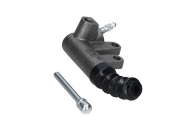 CILINDRU RECEPTOR AMBREIAJ Kavo Parts CCS4502 8