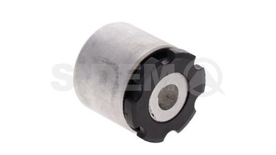 SUPORT TRAPEZ SIDEM 835632 20