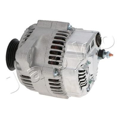 GENERATOR / ALTERNATOR JAPKO 2T497 1