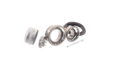 RADLAGERSATZ SKF VKBA529 6