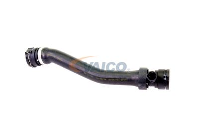 FURTUN RADIATOR VAICO V200906 13