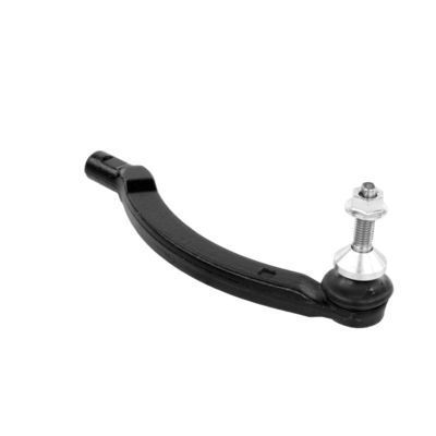 SPURSTANGENKOPF DELPHI TA1821 46