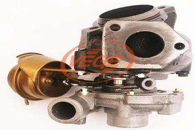 LADER AUFLADUNG VEGE 08881956 1