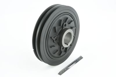 FULIE CUREA ARBORE COTIT FEBEST MDS002 45