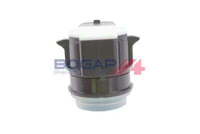 SENSOR AJUTOR PARCARE BOGAP W7119109 4