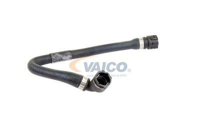 FURTUN RADIATOR VAICO V201344 48