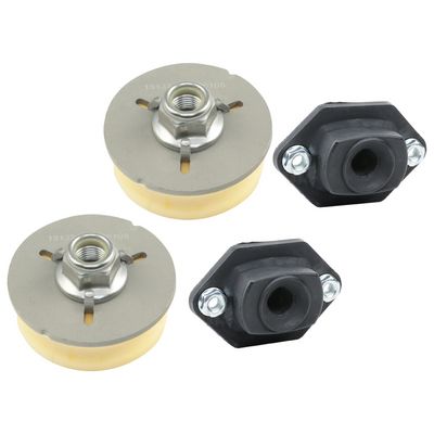 тампон на макферсън STARK SKSS-0670760