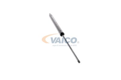 AMORTIZOR PORTBAGAJ VAICO V950200 23