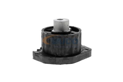 LAGERUNG SCHALTGETRIEBE VAICO V200540 46