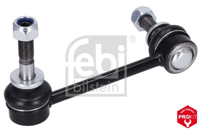 Link/Coupling Rod, stabiliser bar 27336