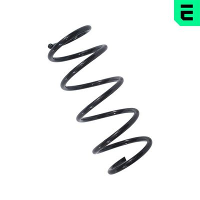 ARC SPIRAL OPTIMAL OPCSP01237 1