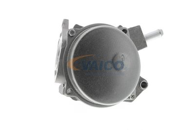 POMPA VACUUM SISTEM DE FRANARE VAICO V103692 35