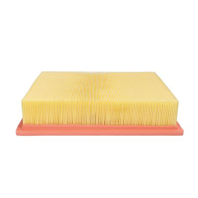 FILTRU AER DR!VE+ DP1110100602 3