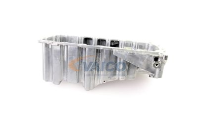 BAIE ULEI VAICO V103857 37