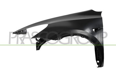 KOTFLüGEL PRASCO TS6003004