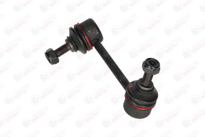 BRAT/BIELETA SUSPENSIE STABILIZATOR BIRTH BD0004 3