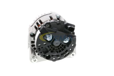 GENERATOR / ALTERNATOR VEMO V101341510 46