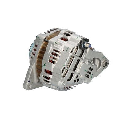 GENERATOR / ALTERNATOR VALEO 444696 12