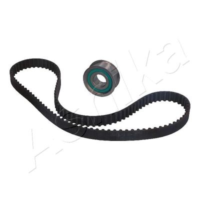 SET CUREA DE DISTRIBUTIE ASHIKA KCT295 2