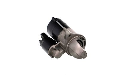 STARTER REMANTE 011001000108R 57