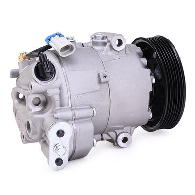 компресор, климатизация STARK SKKM-0340213