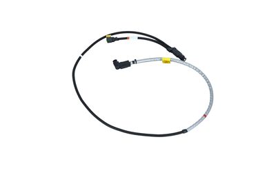 CONDUCTA ADITIV NRF 706054 25