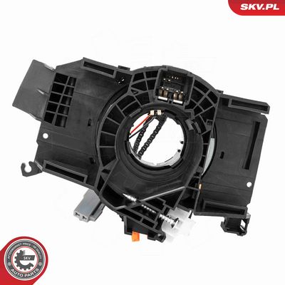 ARC SPIRALA AIRBAG ESEN SKV 96SKV685 4