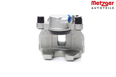 ETRIER FRANA METZGER AUTOTEILE 6261746 21