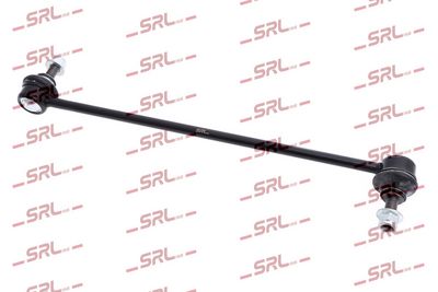 Tyčka stabilizátora SR-LINE S6038122