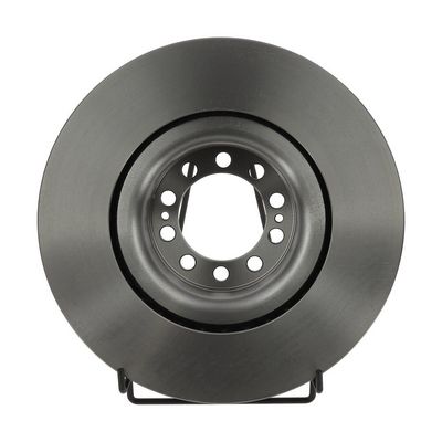 спирачен диск FERODO