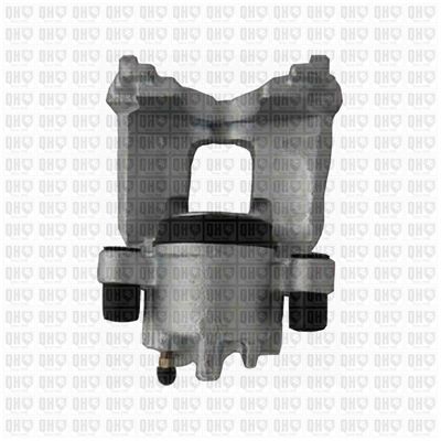 спирачен апарат QUINTON HAZELL QBS8005