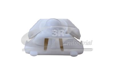 BUCSA LEVIER SCHIMBATOR VITEZA 3RG 23746