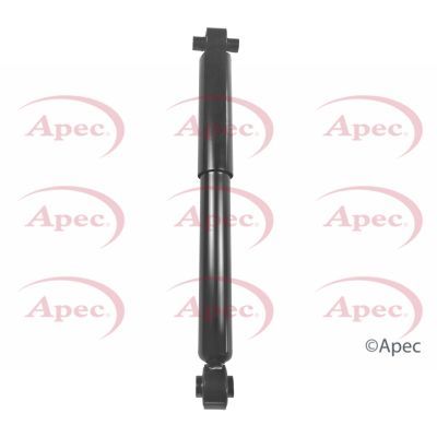 Shock Absorber APEC ASA1239