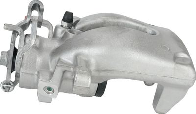 ETRIER FRANA TRW BHS772E 1