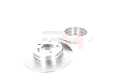DISC FRANA GH GH423385 37