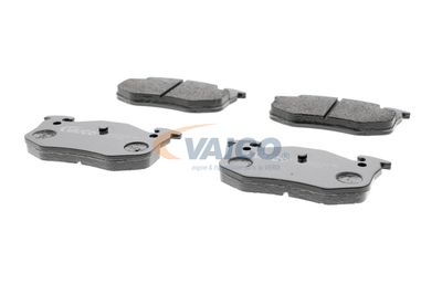 SET PLACUTE FRANA FRANA DISC VAICO V460161 29