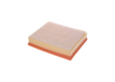 LUFTFILTER BOSCH F026400052 14