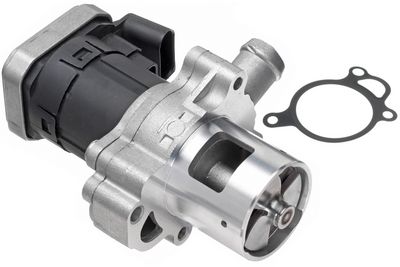 Zawór AGR CONTINENTAL/VDO 2803601067302