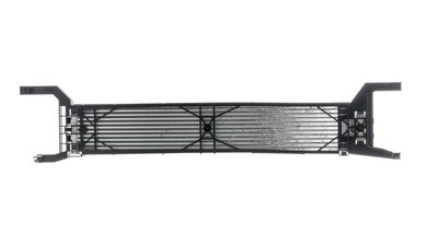 RADIATOR RACIRE ULEI CUTIE DE VITEZE AUTOMATA MAHLE CLC324000P 30