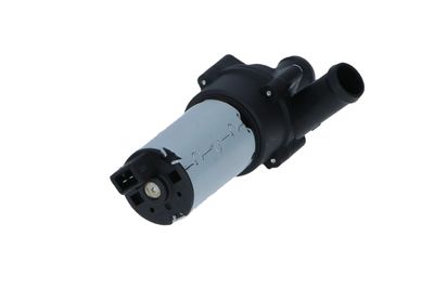 POMPA APA SUPLIMENTAR NRF 390024 37