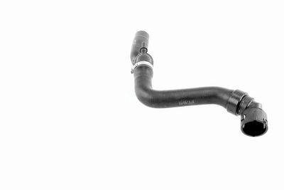 FURTUN RADIATOR VAICO V105156 7