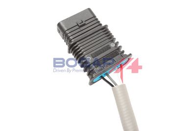 SONDA LAMBDA BOGAP B6119190 4