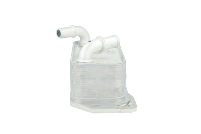ÖLKüHLER MOTORöL NRF 31885 4