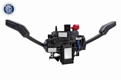 UNITATE DE COMANDă COLOANă DE DIRECțIE