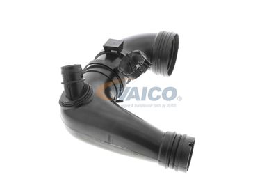 FURTUN EAR SUPRAALIMENTARE VAICO V240765 49